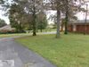 1801 Louisville Rd photo